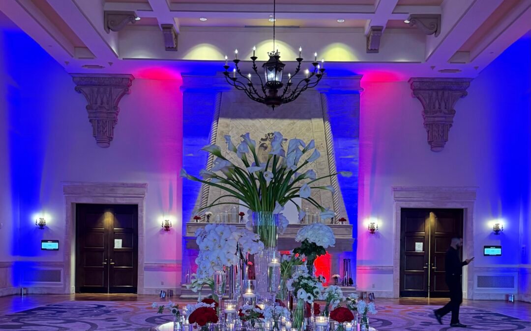 4 Essential Types of Event Photographers: Why One Style Isn’t Enough